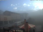 Archiv Foto Webcam Lürzer Alm Obertauern 05:00