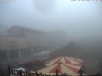 Archiv Foto Webcam Lürzer Alm Obertauern 05:00