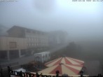 Archiv Foto Webcam Lürzer Alm Obertauern 07:00
