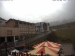 Archiv Foto Webcam Lürzer Alm Obertauern 15:00