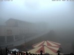 Archiv Foto Webcam Lürzer Alm Obertauern 05:00