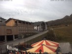 Archiv Foto Webcam Lürzer Alm Obertauern 13:00