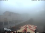 Archiv Foto Webcam Lürzer Alm Obertauern 03:00