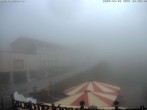 Archiv Foto Webcam Lürzer Alm Obertauern 05:00