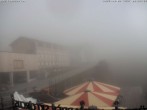 Archiv Foto Webcam Lürzer Alm Obertauern 06:00