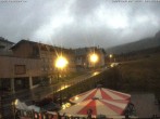 Archiv Foto Webcam Lürzer Alm Obertauern 17:00