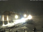 Archiv Foto Webcam Lürzer Alm Obertauern 23:00