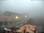 Archiv Foto Webcam Lürzer Alm Obertauern 06:00