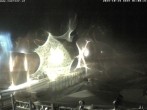 Archiv Foto Webcam Lürzer Alm Obertauern 08:00