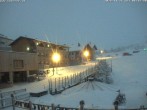 Archived image Webcam Lürzer Alm in Obertauern 05:00