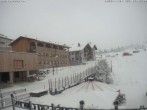 Archived image Webcam Lürzer Alm in Obertauern 06:00