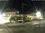 Archiv Foto Webcam Hotel Edelweiss Obertauern 23:00