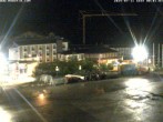 Archiv Foto Webcam Hotel Edelweiss Obertauern 23:00