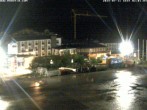 Archiv Foto Webcam Hotel Edelweiss Obertauern 01:00