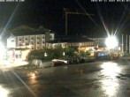 Archiv Foto Webcam Hotel Edelweiss Obertauern 03:00