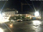 Archiv Foto Webcam Hotel Edelweiss Obertauern 23:00