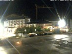 Archiv Foto Webcam Hotel Edelweiss Obertauern 01:00