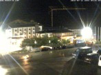 Archiv Foto Webcam Hotel Edelweiss Obertauern 03:00
