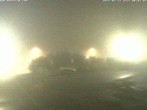 Archiv Foto Webcam Hotel Edelweiss Obertauern 23:00
