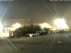 Archiv Foto Webcam Hotel Edelweiss Obertauern 00:00