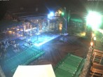 Archived image Webcam Edelweissalm - Obertauern 21:00