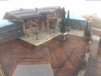 Archiv Foto Webcam Edelweissalm in Obertauern 11:00