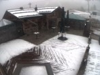 Archiv Foto Webcam Edelweissalm in Obertauern 07:00