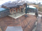 Archiv Foto Webcam Edelweissalm in Obertauern 05:00