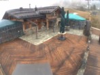 Archived image Webcam Edelweissalm - Obertauern 13:00