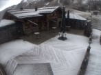 Archived image Webcam Edelweissalm - Obertauern 17:00