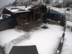 Archived image Webcam Edelweissalm - Obertauern 11:00