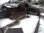 Archived image Webcam Edelweissalm - Obertauern 13:00