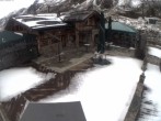 Archived image Webcam Edelweissalm - Obertauern 15:00