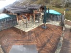 Archiv Foto Webcam Edelweissalm in Obertauern 15:00
