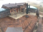 Archiv Foto Webcam Edelweissalm in Obertauern 11:00