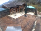 Archiv Foto Webcam Edelweissalm in Obertauern 05:00