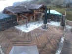 Archiv Foto Webcam Edelweissalm in Obertauern 06:00