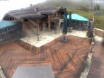 Archiv Foto Webcam Edelweissalm in Obertauern 07:00