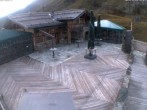 Archived image Webcam Edelweissalm - Obertauern 03:00