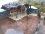 Archiv Foto Webcam Edelweissalm in Obertauern 05:00