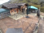 Archiv Foto Webcam Edelweissalm in Obertauern 15:00