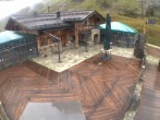 Archiv Foto Webcam Edelweissalm in Obertauern 07:00
