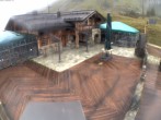 Archiv Foto Webcam Edelweissalm in Obertauern 05:00