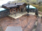 Archiv Foto Webcam Edelweissalm in Obertauern 06:00