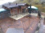 Archiv Foto Webcam Edelweissalm in Obertauern 05:00