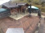 Archiv Foto Webcam Edelweissalm in Obertauern 15:00