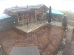 Archiv Foto Webcam Edelweissalm in Obertauern 13:00