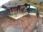 Archiv Foto Webcam Edelweissalm in Obertauern 15:00