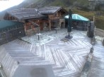 Archived image Webcam Edelweissalm - Obertauern 06:00