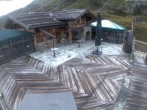 Archived image Webcam Edelweissalm - Obertauern 05:00